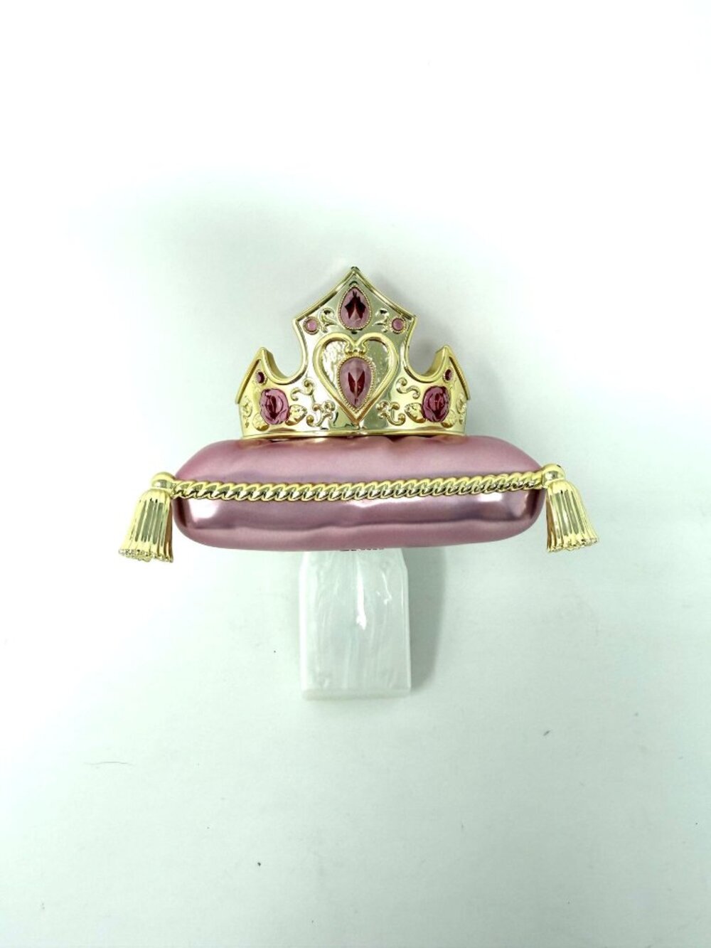 Bath & Body Works Disney Princess Aurora Sleeping Beauty Nightlight NWOT